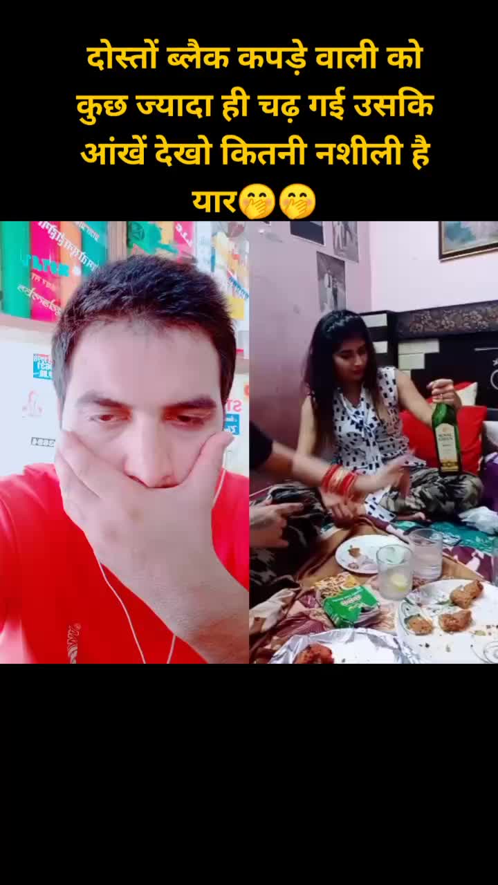 @Imran moyal