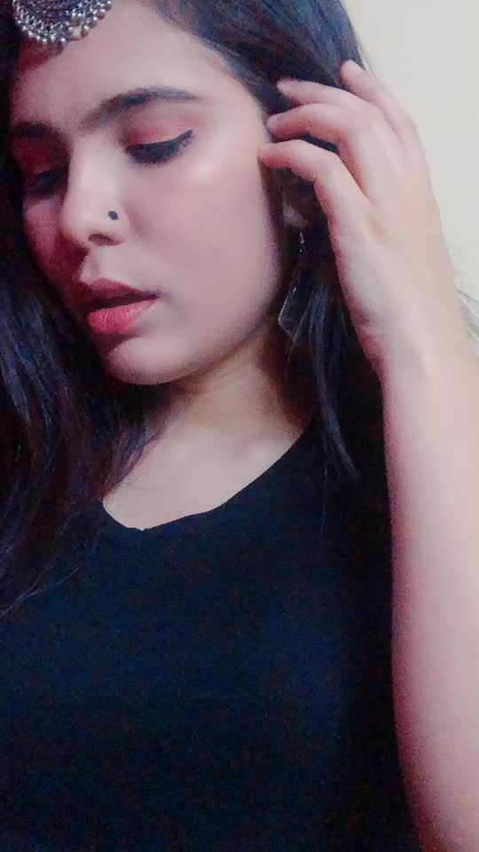 @faima khan