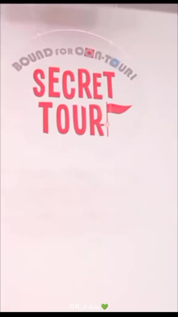 @𝗭𝗮𝘆𝘆𝗮𝗻 𝗭𝗵𝘆𝗶𝗶💛🐣