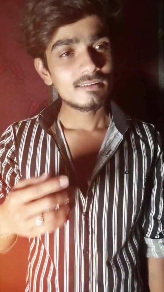 @⚡Chetan Chavhan⚡