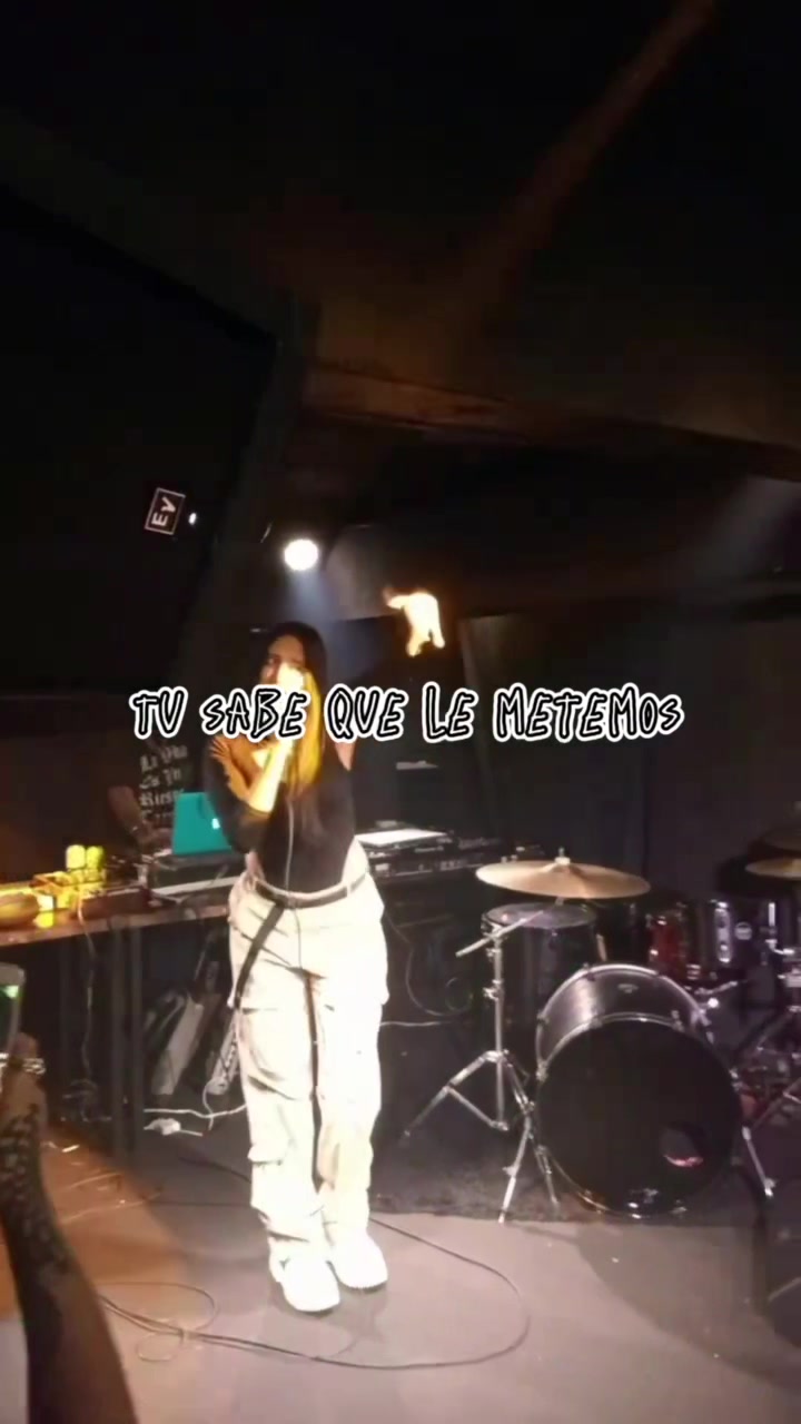 @Thaily Villalobos