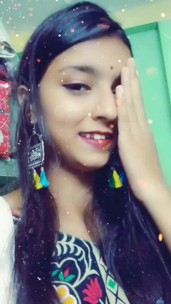 @tuli_❤❤❤