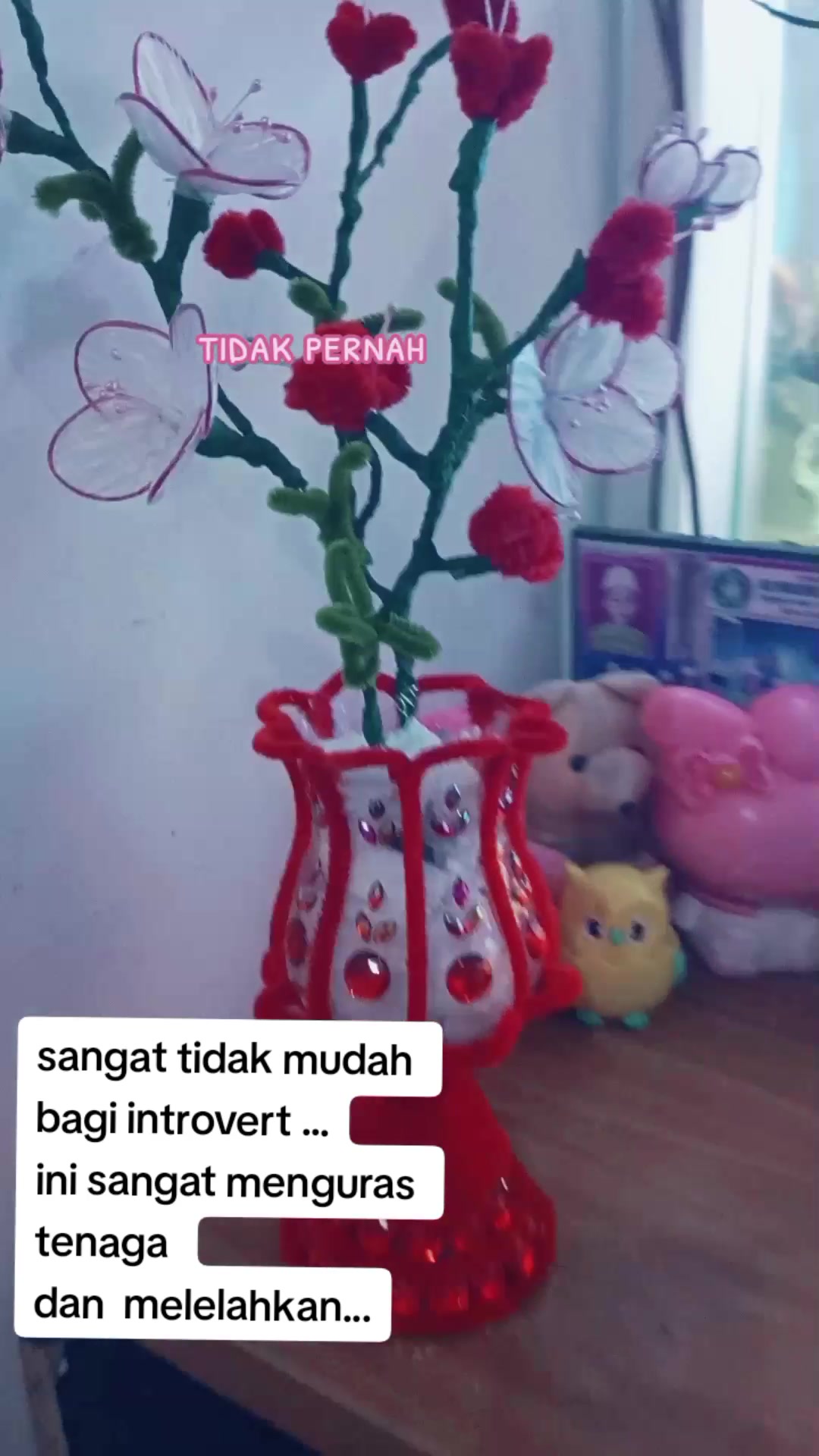 @Eilly Khanza Haura Nisrina