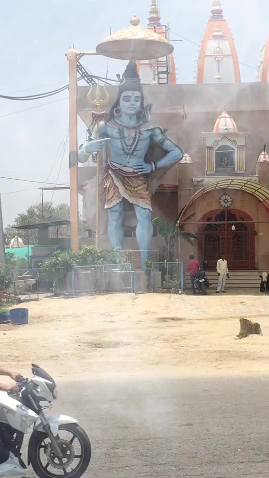 @Naveen Pandir