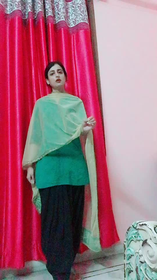 @Simran Talreja