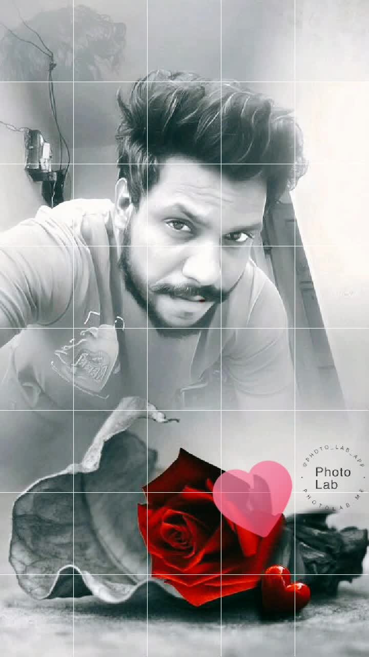 @ranjith..