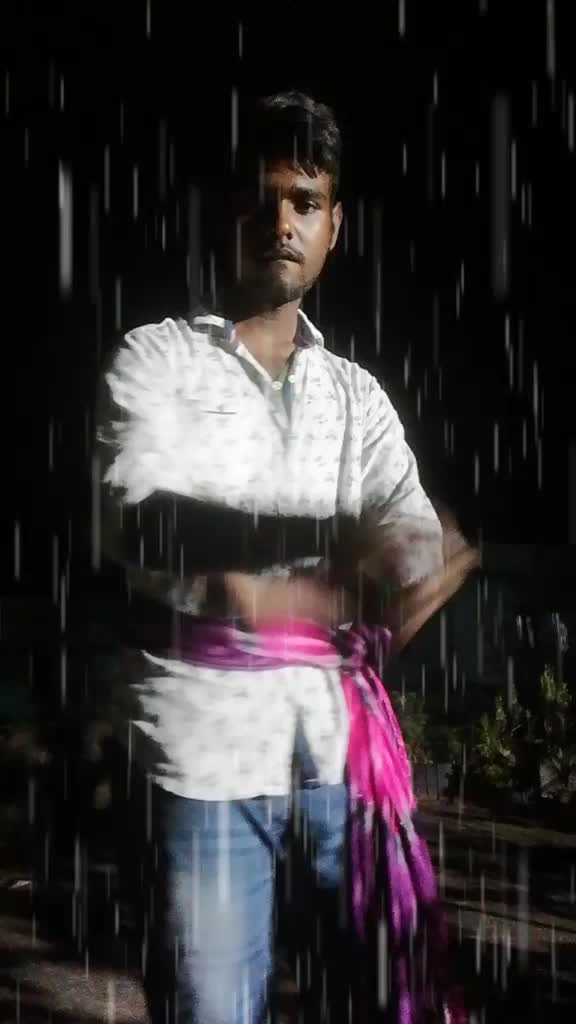 @Jitendra Mohanty