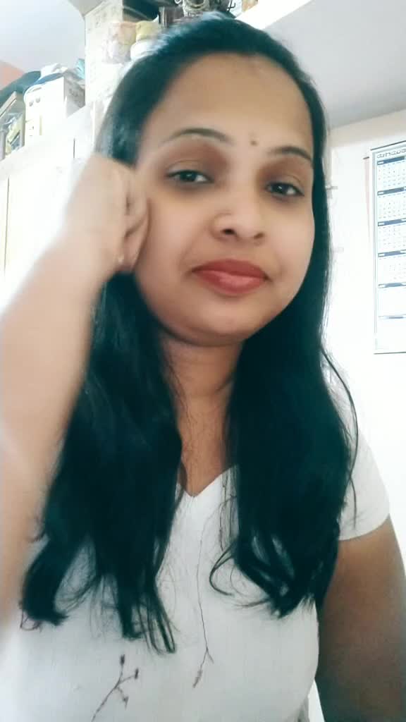 @Sunitha.hithu