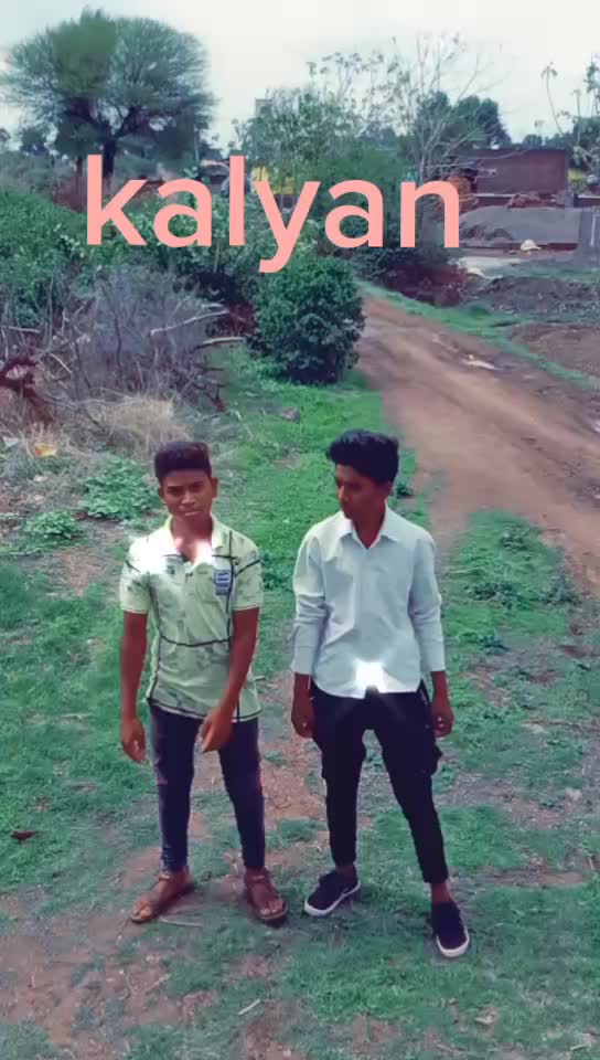 @user1412873414501