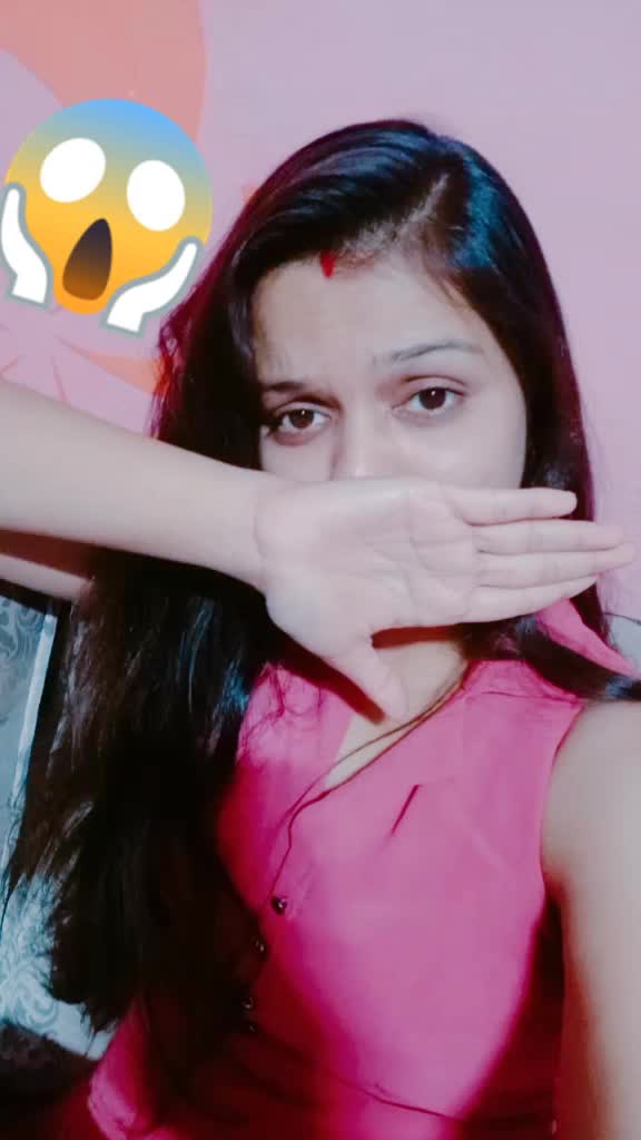 @Megha TingreGarudkar