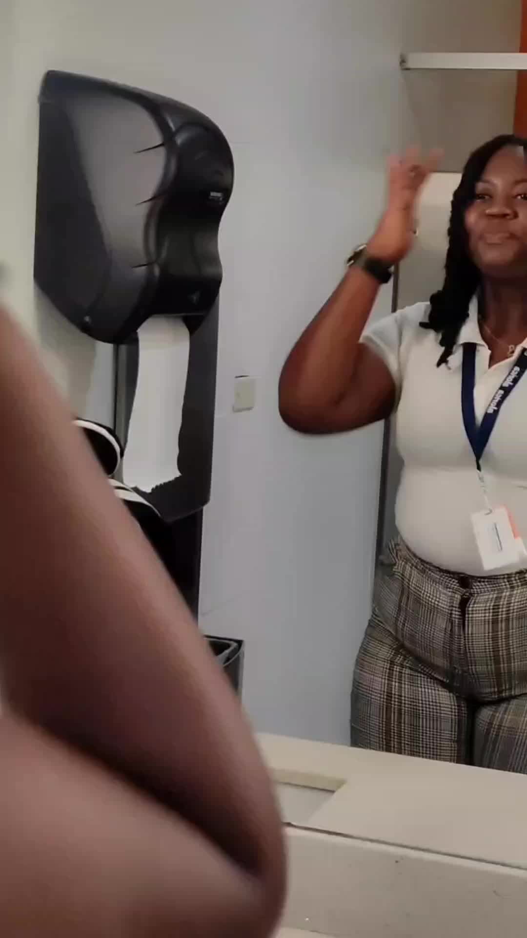 @💕Mo🥴🇯🇲