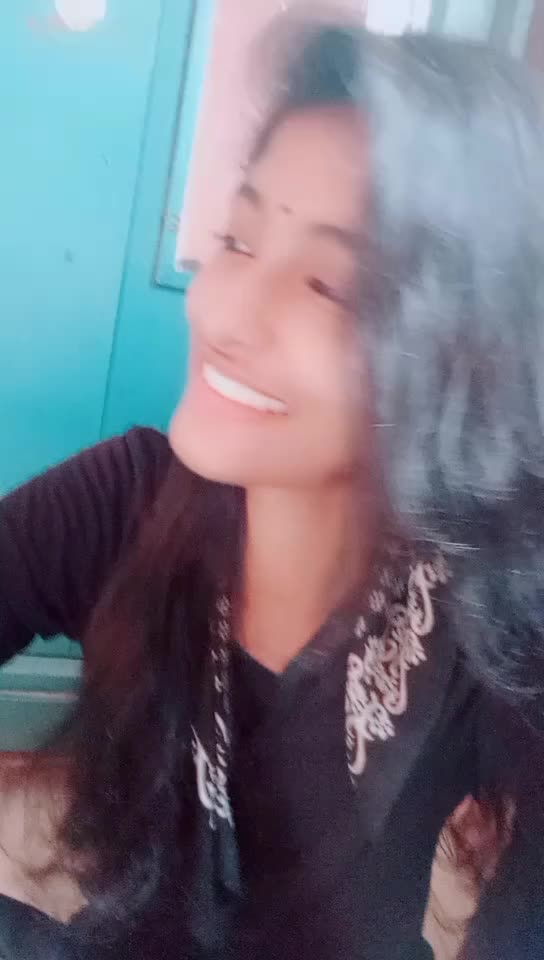 @😈lovable rascal😈