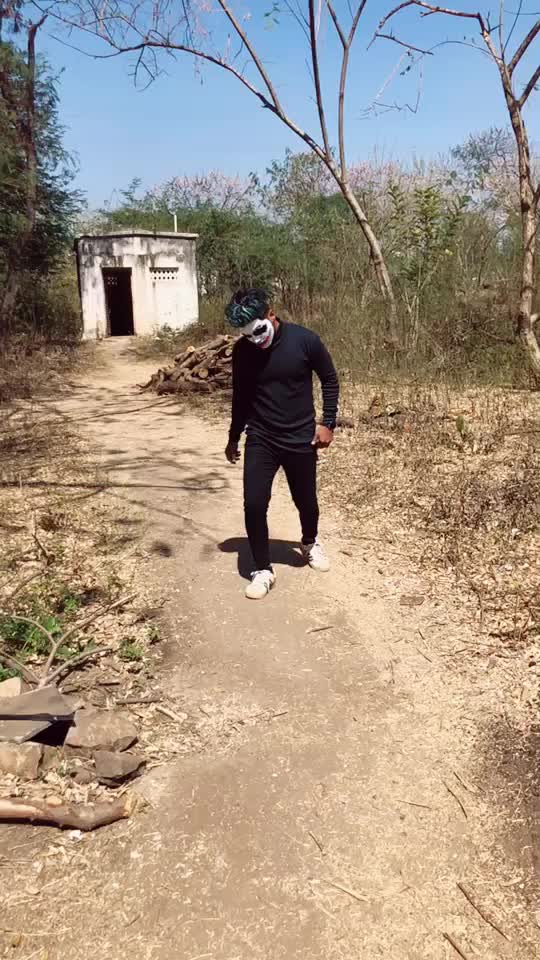 @Amey Chindarkar