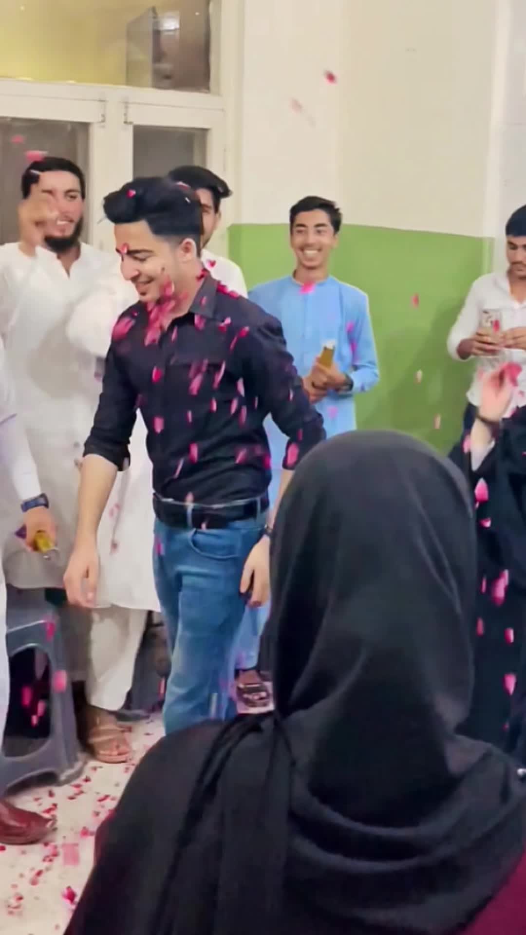@Waleed peer ๐ถ๐ฆ