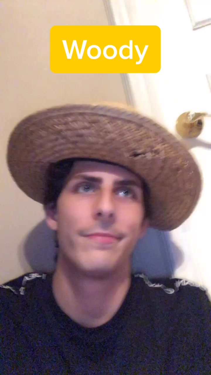 @DAVE