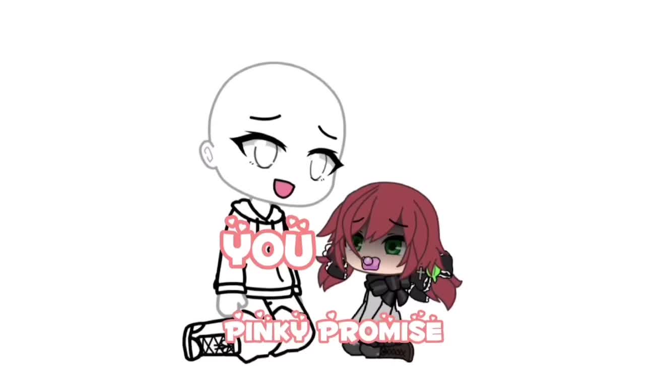 @lily ✿