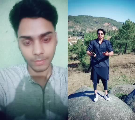 @Suraj Keshav🔥🔥🔥🔥