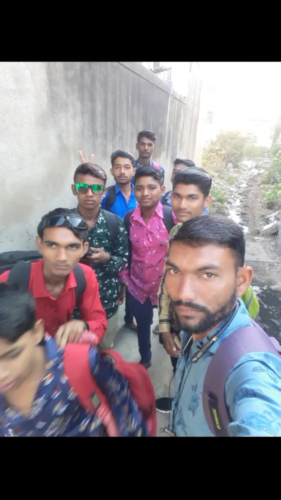 @Hita bhagat