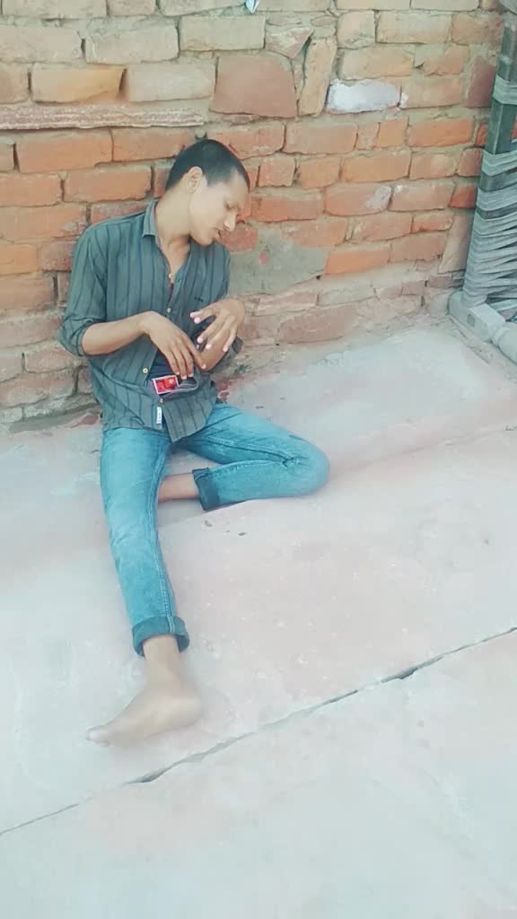 @Rangra boys 04