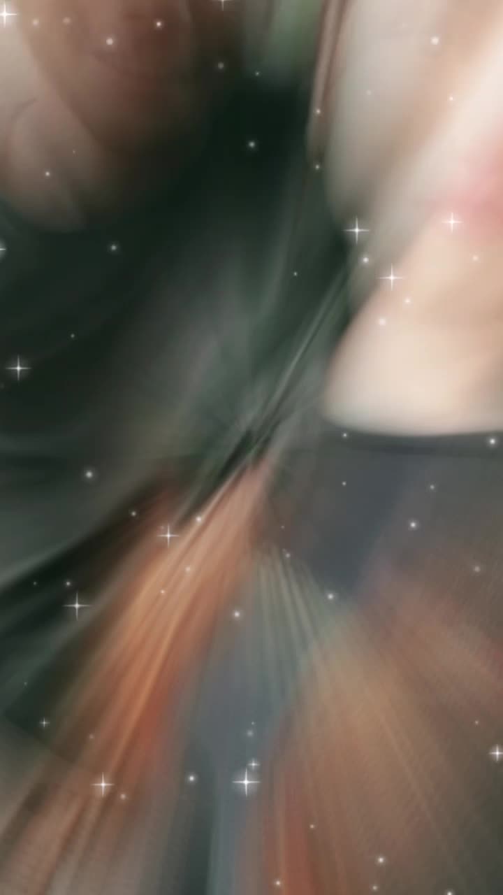 @M_ú_š_ù____🔥