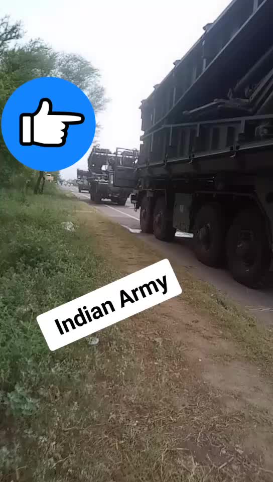 @Baba ji
