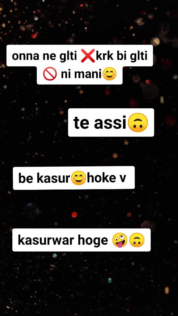 @Vishal Tanwar
