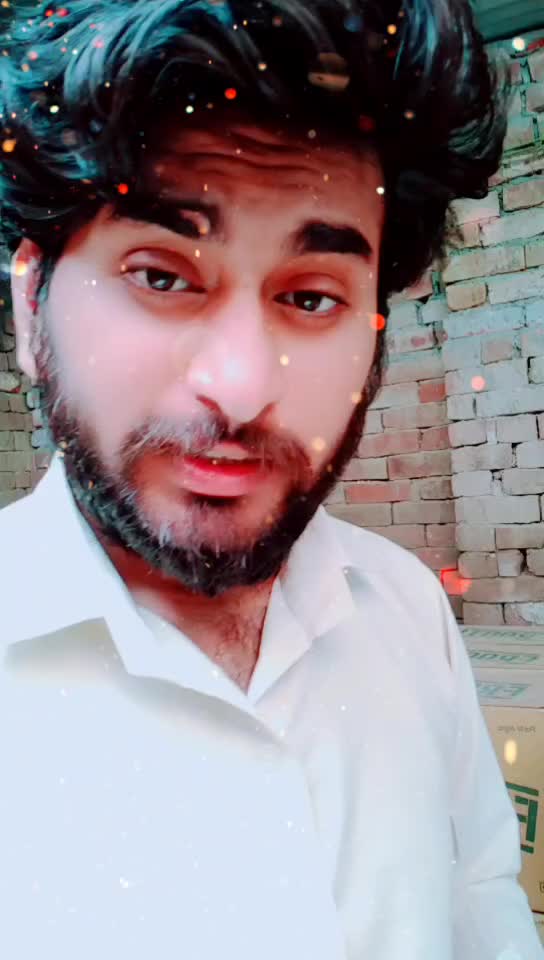 @😈Kapil👿Devil😈