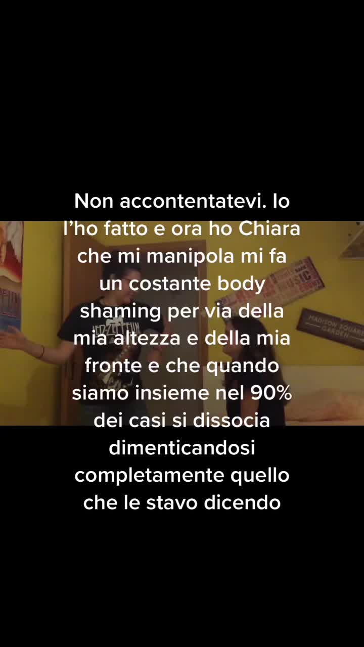 @agent00tette