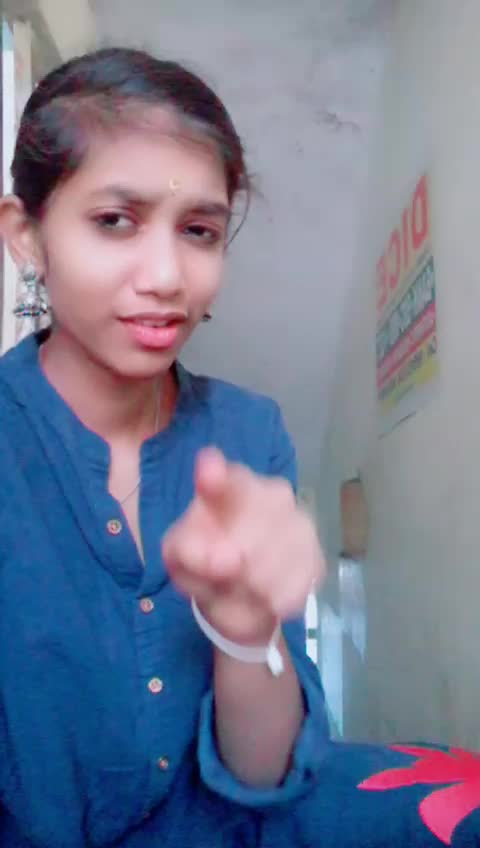 @g. sai sravani