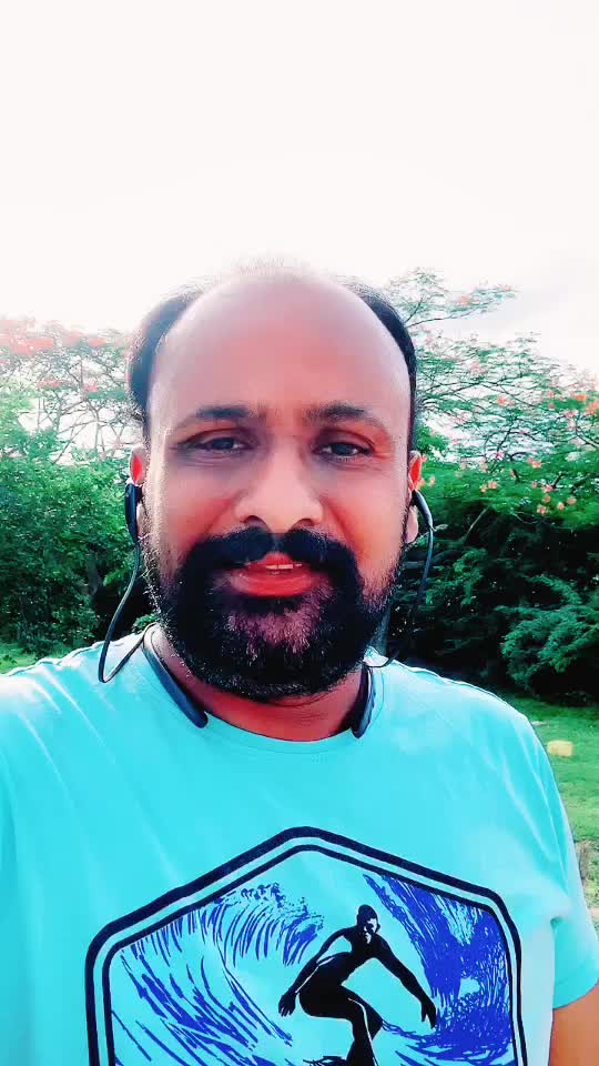 @Siva Prakash