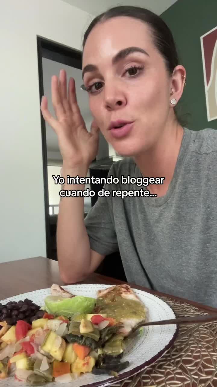@Natalia Cid