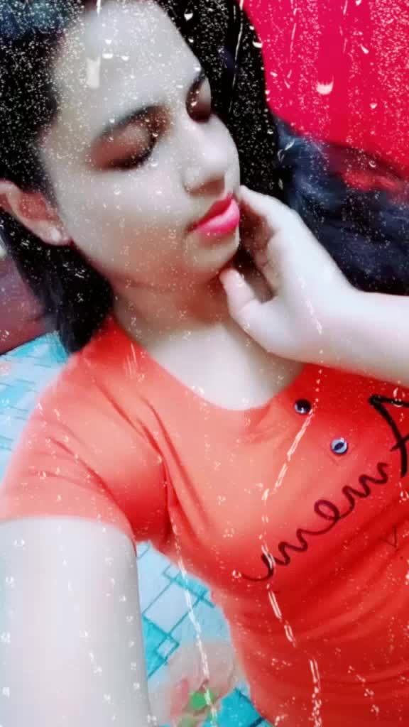 @🍓Strawberry _Queen