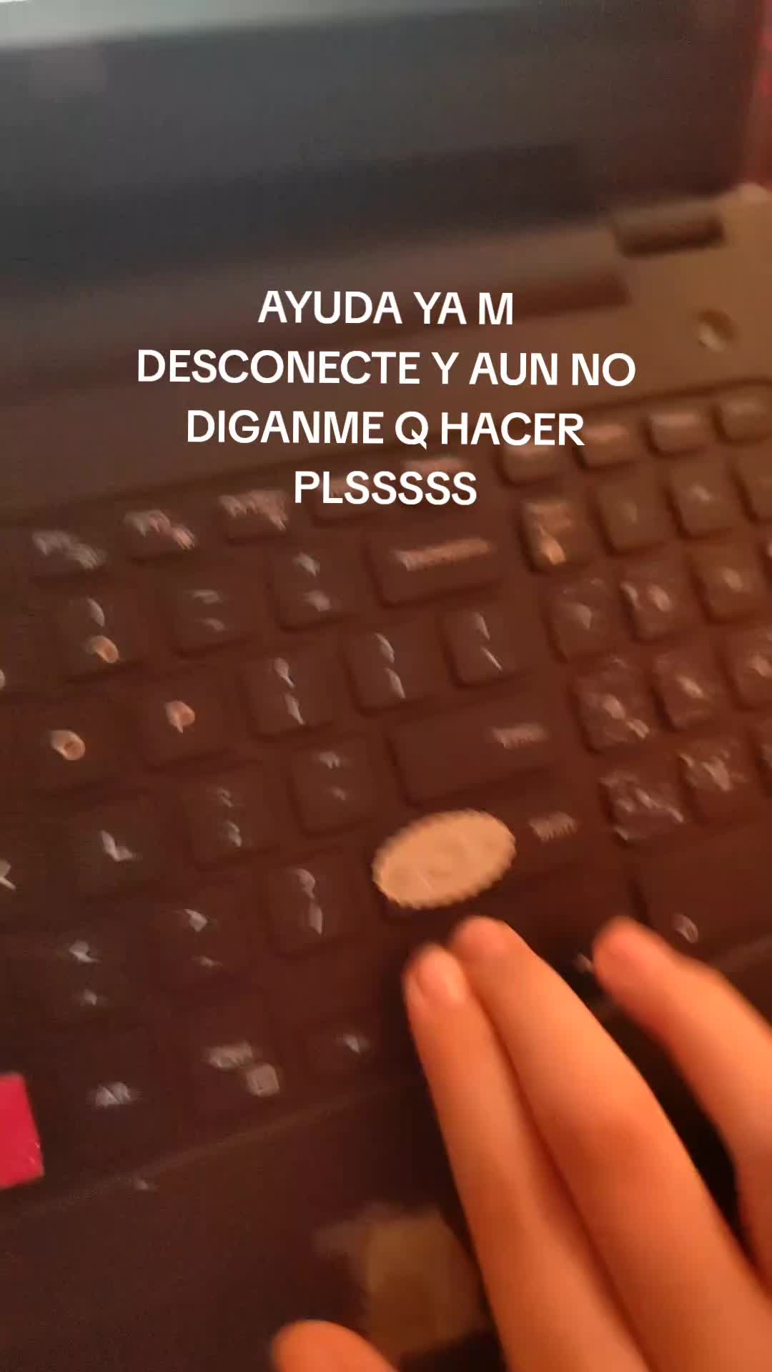 @Pinky×67