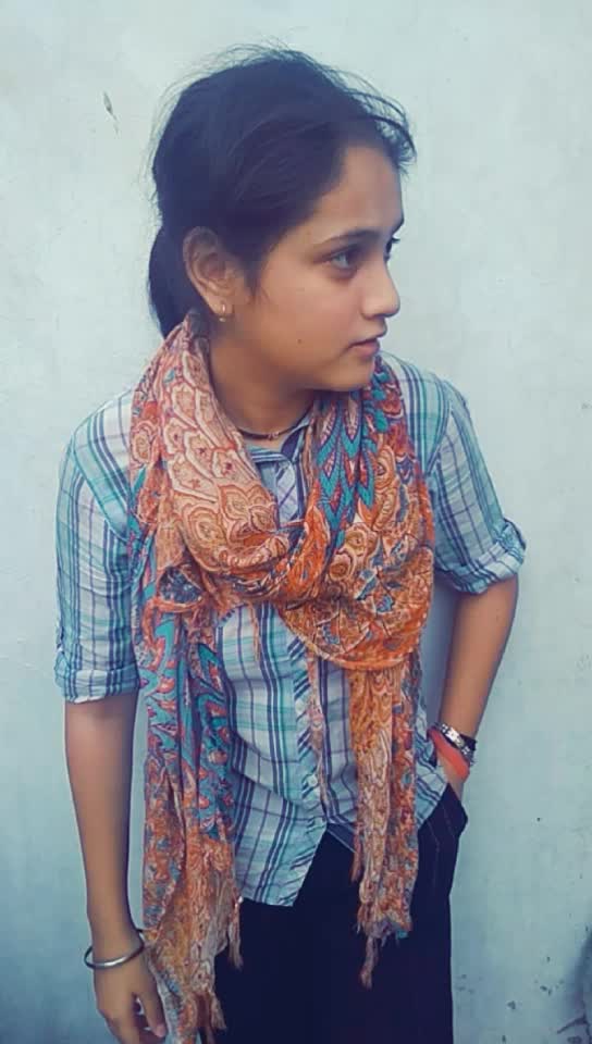 @Sneha bisht