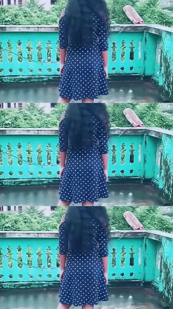@suchismita (shanvi)