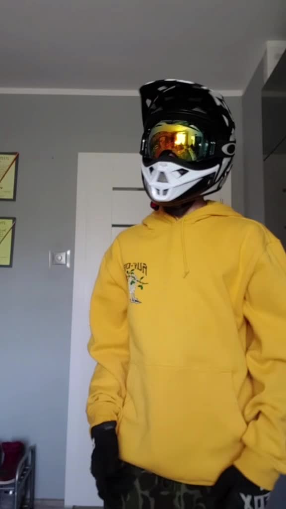 @Nertex