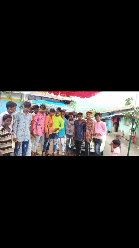 @Vilas Pardhi