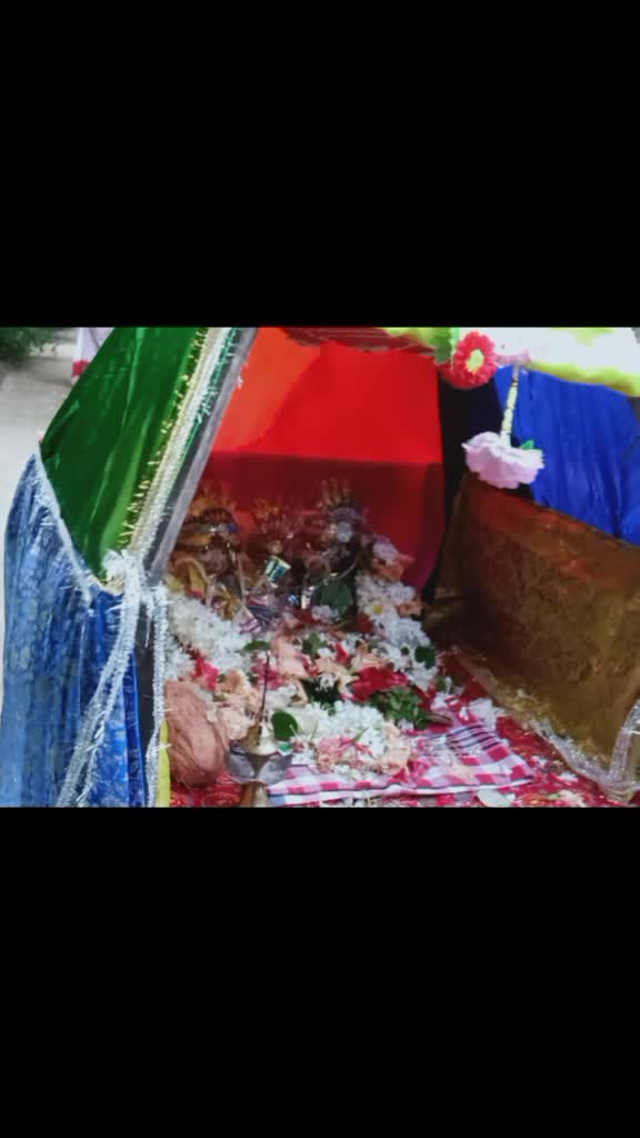 @Gopinath Khatua