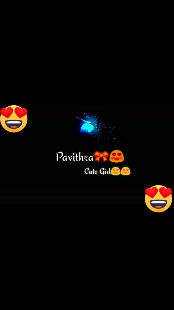 @@p_a_v_i...555