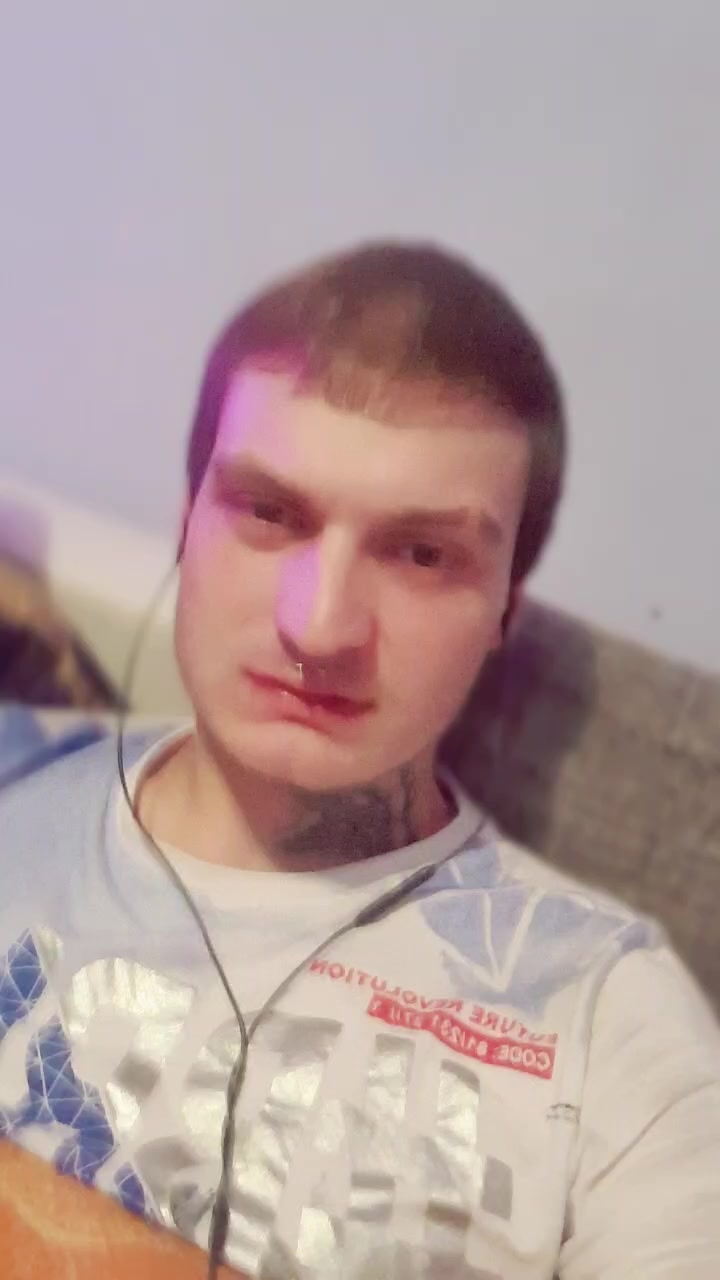 @speedcorejunkie1945