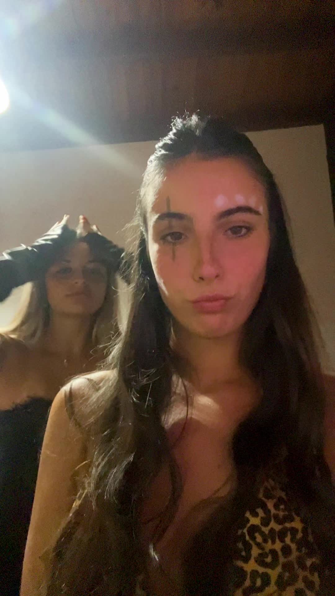 @can🫦