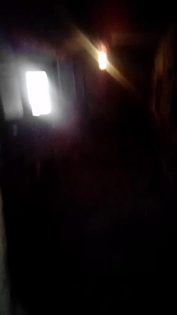 @user7241269800085