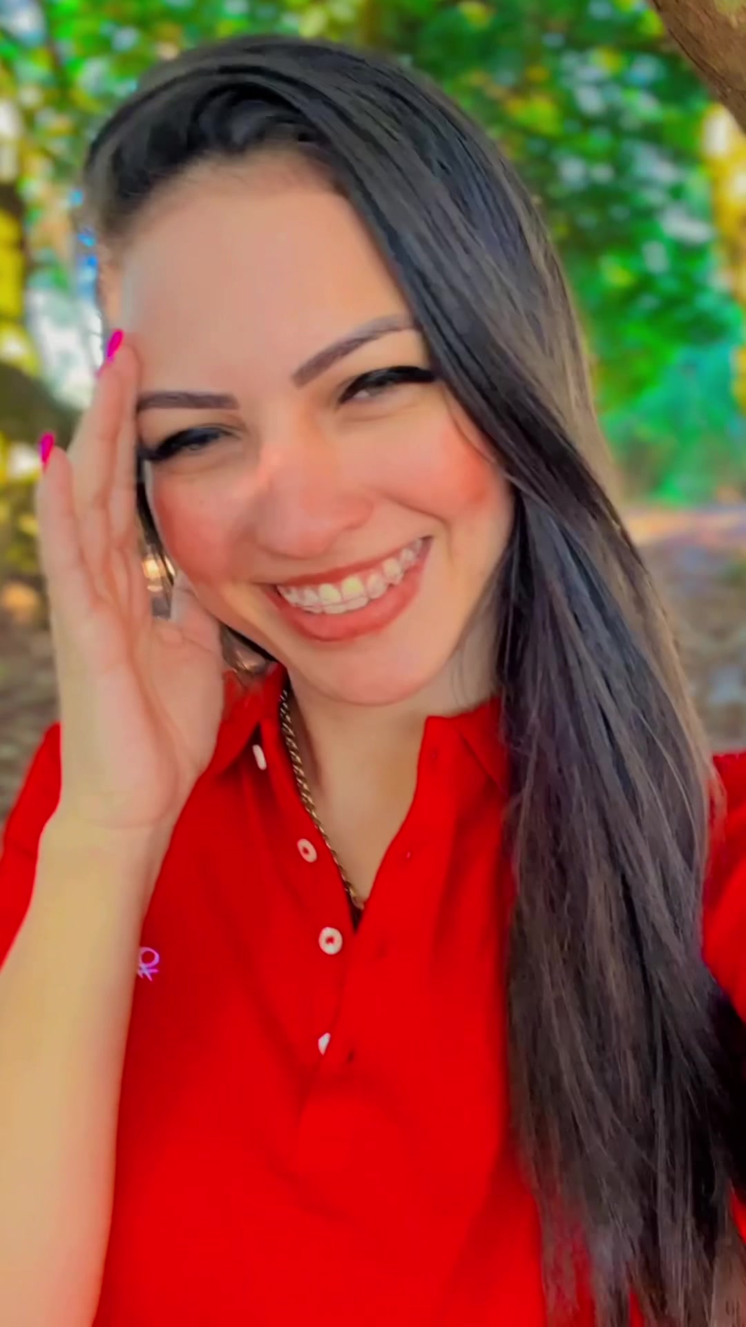 @Fran Alves