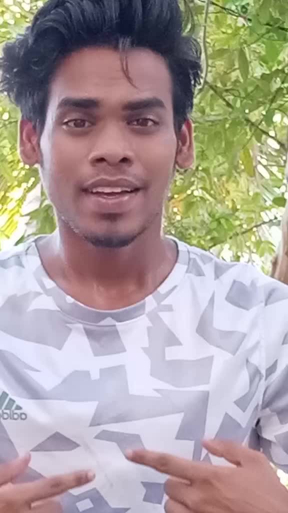 @Bhuvanesh Buvan