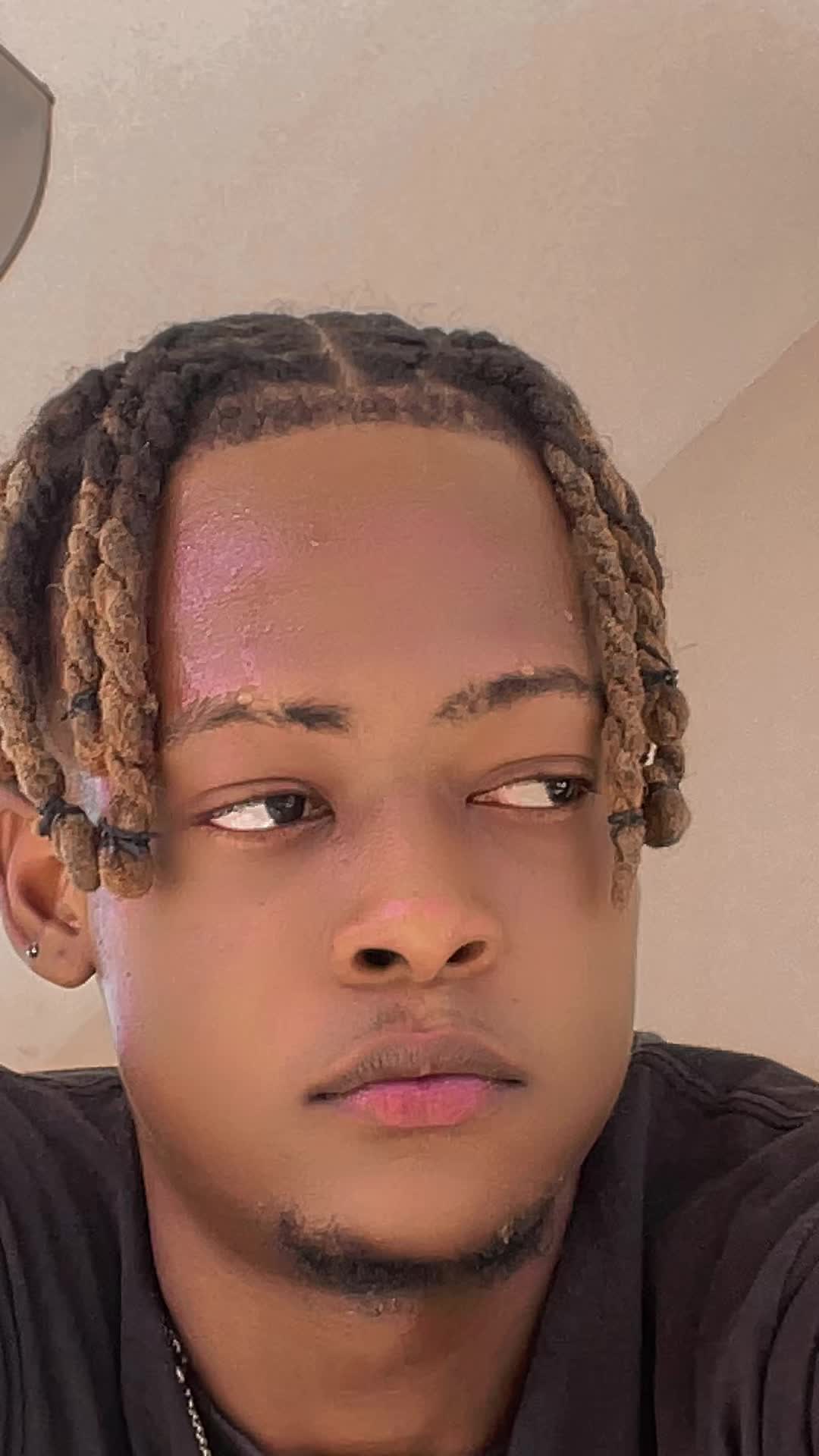 @♓️WILLI__G🇭🇹