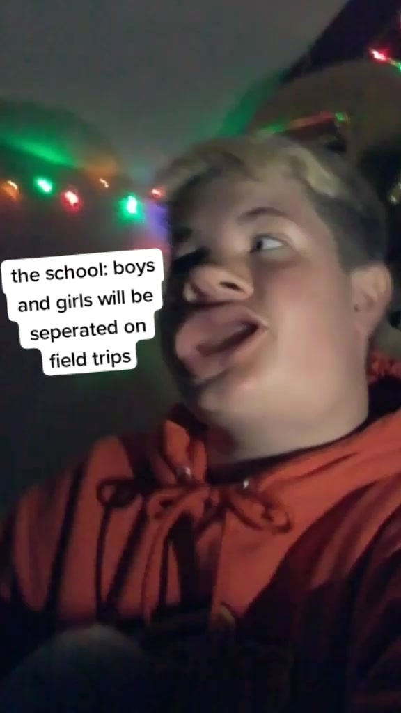 @doot