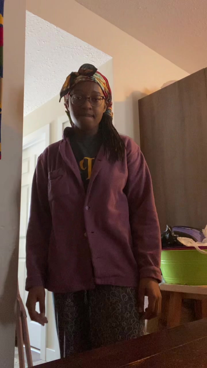 @bumblerumblekathumble