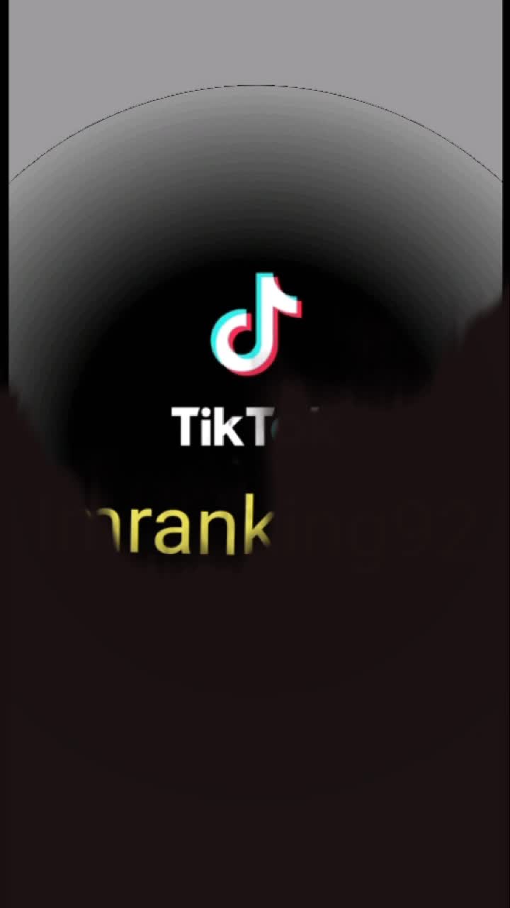 @Imran King