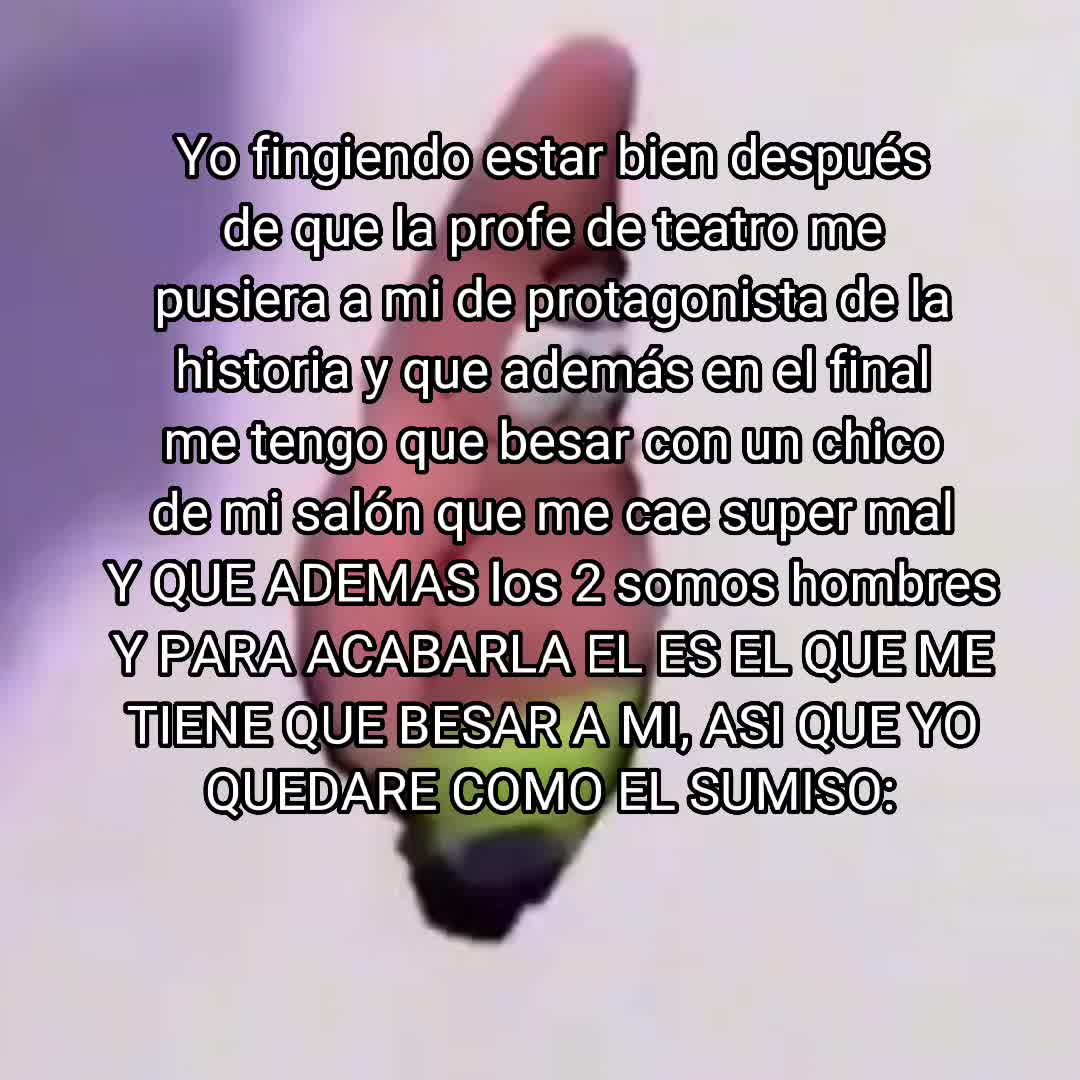 @💜 ¡★¡