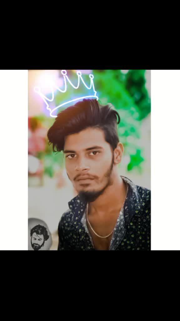 @Sardaar_Shashank